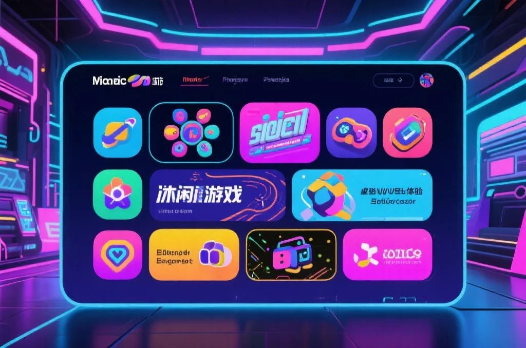 长征娱乐官网：亚洲用户的首选数字娱乐平台深度解析